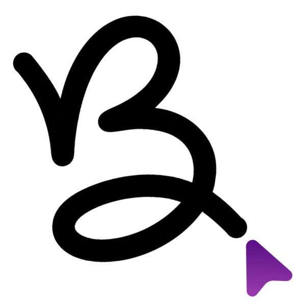 bnzeez.com