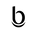 bnzeez - Home