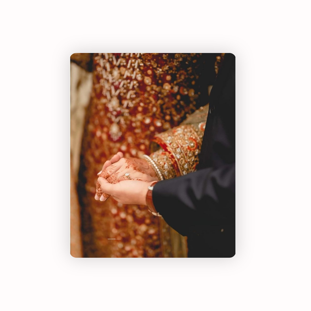 40+wedding presets DNG file