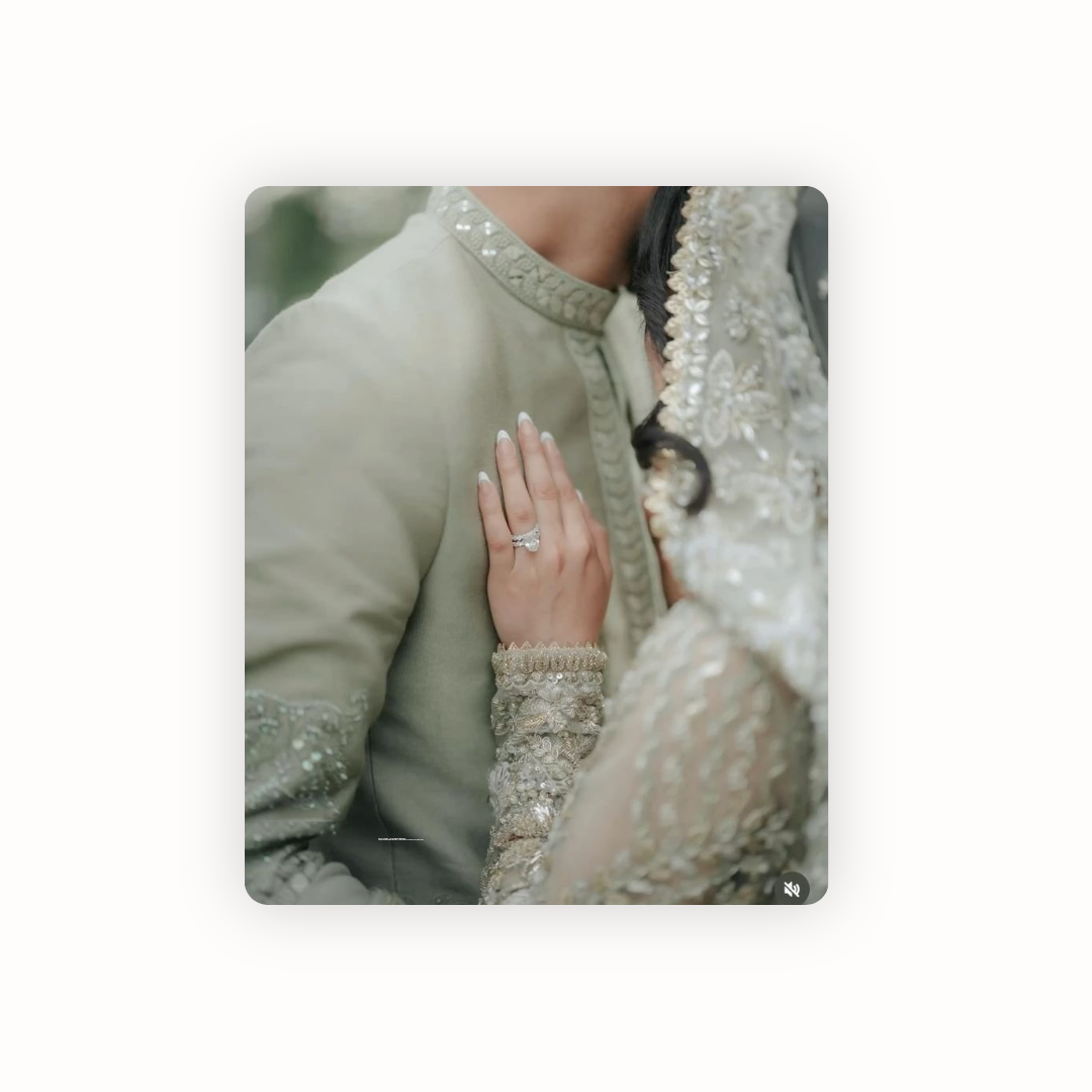 200+ xmp file pack